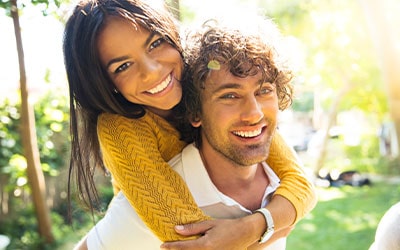 SawLuu_Cosmetic-Dentistry_400-min Family dentistry