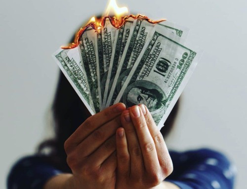 Use Your End-of-Year Dental Benefits Before they Run Out