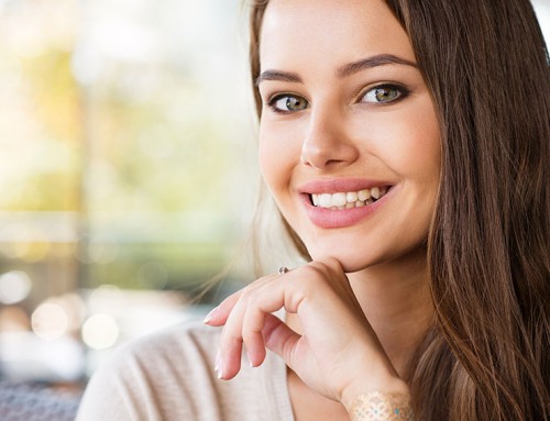 Why Preventive Dental Care Is So Important