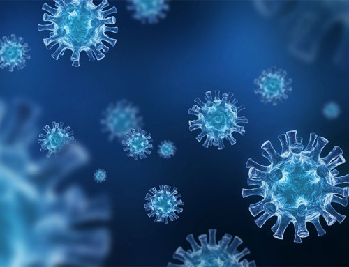 Safely Pursuing Our Mission Despite COVID-19 Challenges